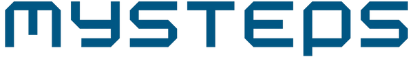 MySteps Brasil