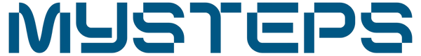 MYSTEPS Brasil